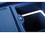 Land Rover Range Rover P 550 E Autobiography / Massage Stoelen / Head Up / Panoramadak