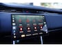 Land Rover Range Rover P 550 E Autobiography / Massage Stoelen / Head Up / Panoramadak