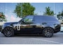 Land Rover Range Rover P 550 E Autobiography / Massage Stoelen / Head Up / Panoramadak