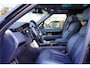Land Rover Range Rover P 550 E Autobiography / Massage Stoelen / Head Up / Panoramadak