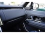 Land Rover Range Rover P 550 E Autobiography / Massage Stoelen / Head Up / Panoramadak