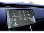 Land Rover Range Rover P 550 E Autobiography / Massage Stoelen / Head Up / Panoramadak