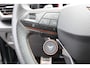 CUPRA Leon Sportstourer 1.4 e-Hybrid VZ Copper Edition 245PK, STUUR/STOELVERWARMING