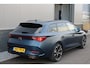 CUPRA Leon Sportstourer 1.4 e-Hybrid VZ Copper Edition 245PK, STUUR/STOELVERWARMING