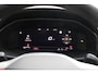CUPRA Leon Sportstourer 1.4 e-Hybrid VZ Copper Edition 245PK, STUUR/STOELVERWARMING