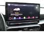 CUPRA Leon Sportstourer 1.4 e-Hybrid VZ Copper Edition 245PK, STUUR/STOELVERWARMING