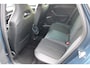 CUPRA Leon Sportstourer 1.4 e-Hybrid VZ Copper Edition 245PK, STUUR/STOELVERWARMING