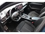 CUPRA Leon Sportstourer 1.4 e-Hybrid VZ Copper Edition 245PK, STUUR/STOELVERWARMING