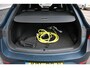 CUPRA Leon Sportstourer 1.4 e-Hybrid VZ Copper Edition 245PK, STUUR/STOELVERWARMING