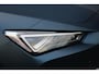 CUPRA Leon Sportstourer 1.4 e-Hybrid VZ Copper Edition 245PK, STUUR/STOELVERWARMING