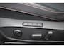 CUPRA Leon Sportstourer 1.4 e-Hybrid VZ Copper Edition 245PK, STUUR/STOELVERWARMING
