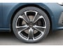 CUPRA Leon Sportstourer 1.4 e-Hybrid VZ Copper Edition 245PK, STUUR/STOELVERWARMING