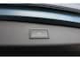 CUPRA Leon Sportstourer 1.4 e-Hybrid VZ Copper Edition 245PK, STUUR/STOELVERWARMING