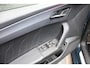 CUPRA Leon Sportstourer 1.4 e-Hybrid VZ Copper Edition 245PK, STUUR/STOELVERWARMING