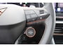 CUPRA Leon Sportstourer 1.4 e-Hybrid VZ Copper Edition 245PK, STUUR/STOELVERWARMING