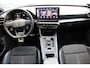 CUPRA Leon Sportstourer 1.4 e-Hybrid VZ Copper Edition 245PK, STUUR/STOELVERWARMING