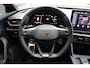 CUPRA Leon Sportstourer 1.4 e-Hybrid VZ Copper Edition 245PK, STUUR/STOELVERWARMING