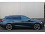 CUPRA Leon Sportstourer 1.4 e-Hybrid VZ Copper Edition 245PK, STUUR/STOELVERWARMING