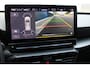 CUPRA Leon Sportstourer 1.4 e-Hybrid VZ Copper Edition 245PK, STUUR/STOELVERWARMING