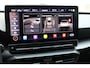 CUPRA Leon Sportstourer 1.4 e-Hybrid VZ Copper Edition 245PK, STUUR/STOELVERWARMING