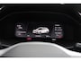 CUPRA Leon Sportstourer 1.4 e-Hybrid VZ Copper Edition 245PK, STUUR/STOELVERWARMING