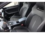 CUPRA Leon Sportstourer 1.4 e-Hybrid VZ Copper Edition 245PK, STUUR/STOELVERWARMING