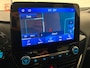 Ford Fiesta 1.0 EcoBoost ST-Line Automaat Navi / Climate Control / DAB / LM-Velgen / Winterpakket