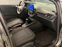 Ford Fiesta 1.0 EcoBoost ST-Line Automaat Navi / Climate Control / DAB / LM-Velgen / Winterpakket