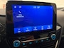 Ford Fiesta 1.0 EcoBoost ST-Line Automaat Navi / Climate Control / DAB / LM-Velgen / Winterpakket
