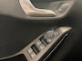 Ford Fiesta 1.0 EcoBoost ST-Line Automaat Navi / Climate Control / DAB / LM-Velgen / Winterpakket