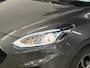 Ford Fiesta 1.0 EcoBoost ST-Line Automaat Navi / Climate Control / DAB / LM-Velgen / Winterpakket