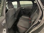 Ford Fiesta 1.0 EcoBoost ST-Line Automaat Navi / Climate Control / DAB / LM-Velgen / Winterpakket