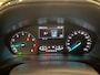 Ford Fiesta 1.0 EcoBoost ST-Line Automaat Navi / Climate Control / DAB / LM-Velgen / Winterpakket
