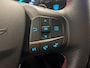 Ford Fiesta 1.0 EcoBoost ST-Line Automaat Navi / Climate Control / DAB / LM-Velgen / Winterpakket