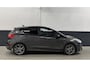 Ford Fiesta 1.0 EcoBoost ST-Line Automaat Navi / Climate Control / DAB / LM-Velgen / Winterpakket