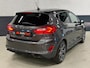 Ford Fiesta 1.0 EcoBoost ST-Line Automaat Navi / Climate Control / DAB / LM-Velgen / Winterpakket
