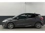 Ford Fiesta 1.0 EcoBoost ST-Line Automaat Navi / Climate Control / DAB / LM-Velgen / Winterpakket