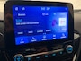 Ford Fiesta 1.0 EcoBoost ST-Line Automaat Navi / Climate Control / DAB / LM-Velgen / Winterpakket