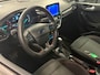 Ford Fiesta 1.0 EcoBoost ST-Line Automaat Navi / Climate Control / DAB / LM-Velgen / Winterpakket