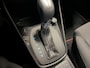 Ford Fiesta 1.0 EcoBoost ST-Line Automaat Navi / Climate Control / DAB / LM-Velgen / Winterpakket