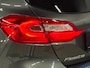 Ford Fiesta 1.0 EcoBoost ST-Line Automaat Navi / Climate Control / DAB / LM-Velgen / Winterpakket