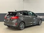 Ford Fiesta 1.0 EcoBoost ST-Line Automaat Navi / Climate Control / DAB / LM-Velgen / Winterpakket