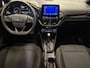 Ford Fiesta 1.0 EcoBoost ST-Line Automaat Navi / Climate Control / DAB / LM-Velgen / Winterpakket