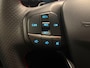 Ford Fiesta 1.0 EcoBoost ST-Line Automaat Navi / Climate Control / DAB / LM-Velgen / Winterpakket