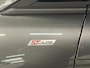 Ford Fiesta 1.0 EcoBoost ST-Line Automaat Navi / Climate Control / DAB / LM-Velgen / Winterpakket