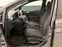 Ford Fiesta 1.0 EcoBoost ST-Line Automaat Navi / Climate Control / DAB / LM-Velgen / Winterpakket