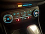 Ford Fiesta 1.0 EcoBoost ST-Line Automaat Navi / Climate Control / DAB / LM-Velgen / Winterpakket
