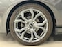 Ford Fiesta 1.0 EcoBoost ST-Line Automaat Navi / Climate Control / DAB / LM-Velgen / Winterpakket