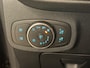 Ford Fiesta 1.0 EcoBoost ST-Line Automaat Navi / Climate Control / DAB / LM-Velgen / Winterpakket