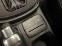 Ford Fiesta 1.0 EcoBoost ST-Line Automaat Navi / Climate Control / DAB / LM-Velgen / Winterpakket